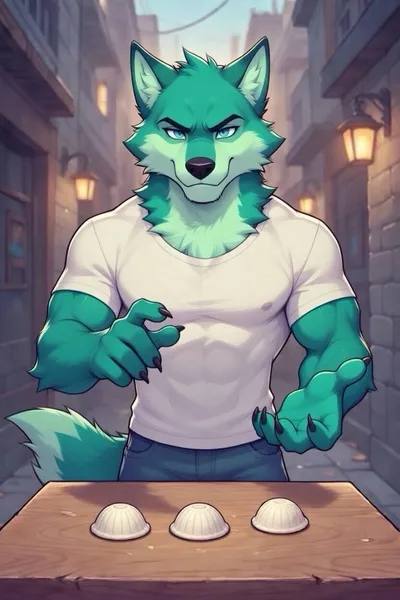 Çevrilmiş Sohbet Yapay Zekası – Kell Stoneveilile sohbet edin