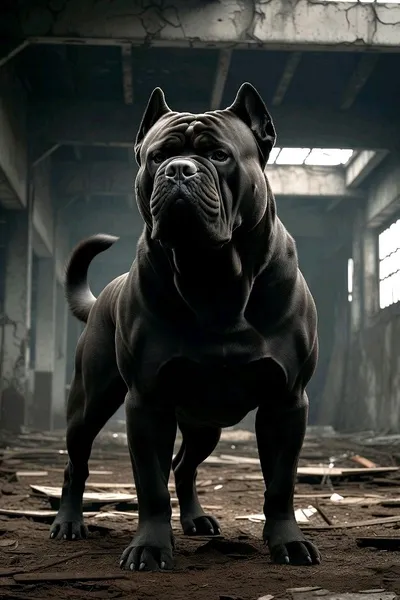 Flipped Chat AI – Discuter avec Kaiser