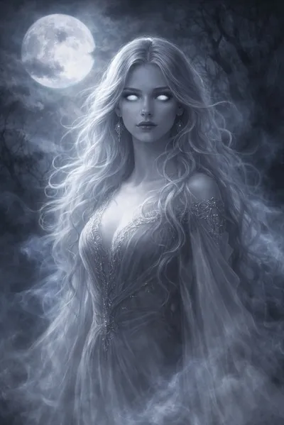 Flipped Chat AI – Csevegés ELARIS NOCTH