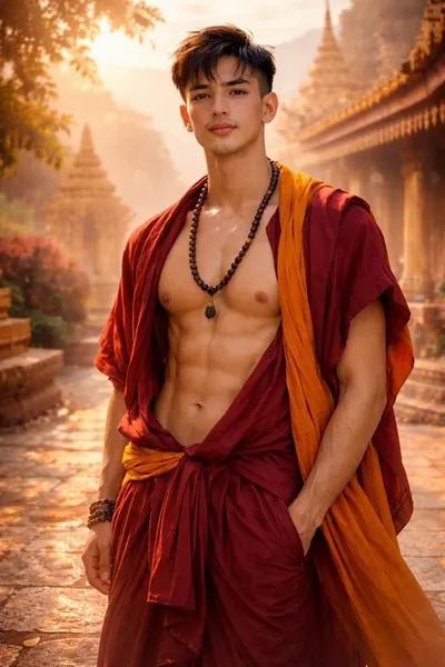 Flipped chat ai - makipag -chat sa Kithe 