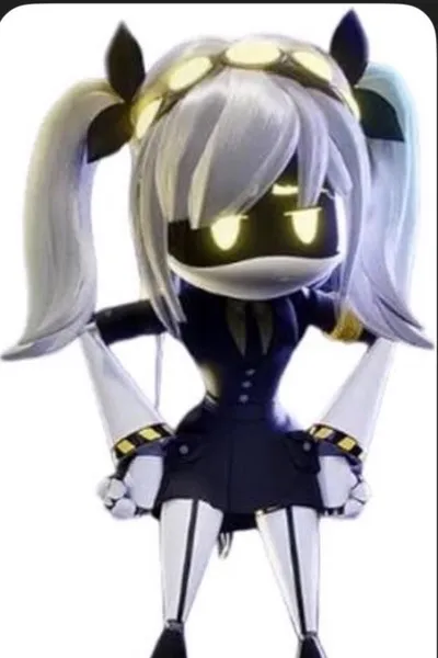 Flipped Chat AI – แชทกับ J