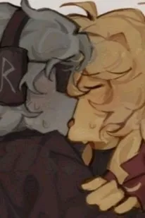 Flipped Chat AI – Чат с 🌟 ШАНС 🪙