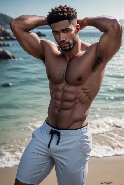 Flipped Chat AI – Чат с King von