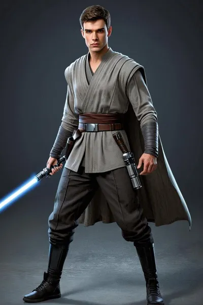 Flipped Chat AI – Чат с Orr Clenn