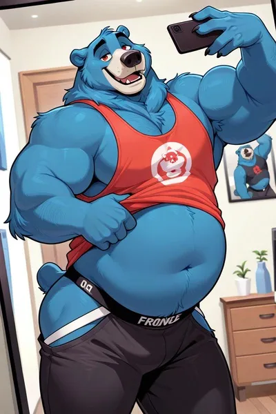 AI trò chuyện đảo ngược – Trò chuyện với Mirko Tizzietto