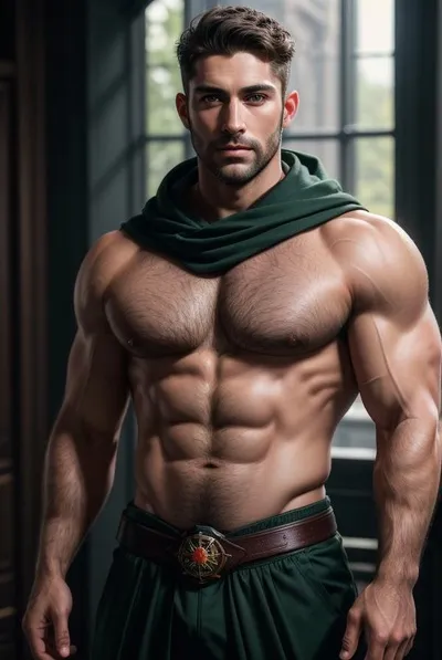 Flipped Chat AI – Chat s Jasper Mugroot