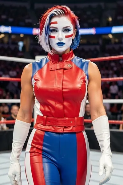 Αναστροφή συνομιλίας AI – Συζήτηση με Chloe Pittman