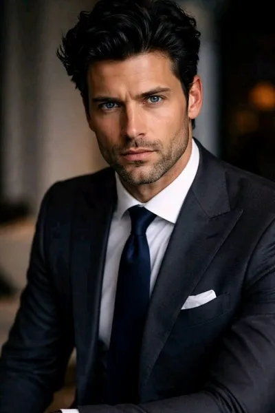 Flipped Chat AI – Adriano Soares 와 채팅