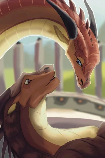 Çevrilmiş Sohbet Yapay Zekası – Rex und Kanuia ile sohbet edin