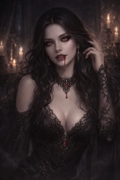 Flipped Chat AI – Sembang dengan Thorne