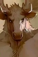 Flipped Chat AI – Chatten mit Jimmy 