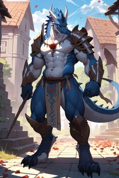 Çevrilmiş Sohbet Yapay Zekası – Felixile sohbet edin