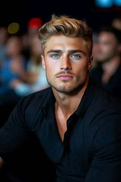 AI trò chuyện đảo ngược – Trò chuyện với Enzo Souza 