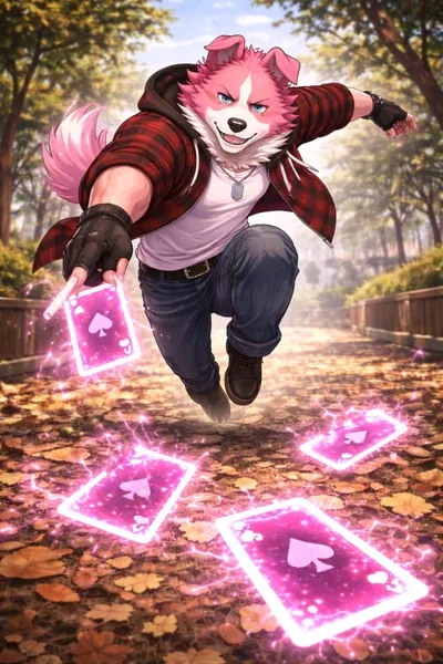 Flipped Chat AI – Chatten mit Flush