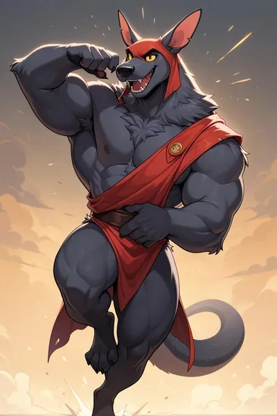 फ़्लिप्ड चैट AI – Cell perfecto के साथ चैट करें