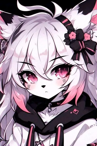 Flipped Chat AI – Discuter avec Lyra