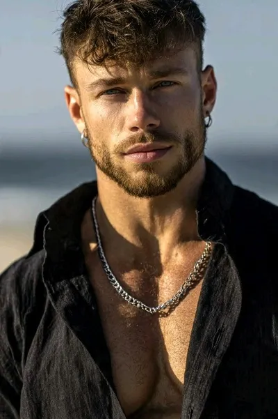 AI trò chuyện đảo ngược – Trò chuyện với Tiago Gonçalo