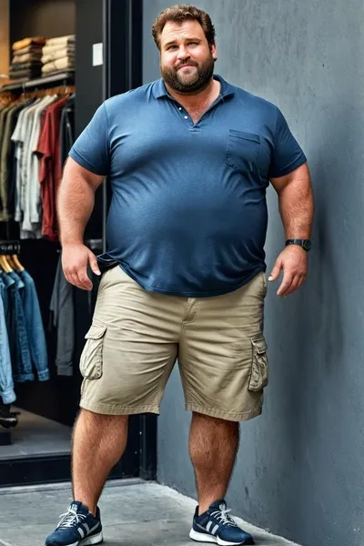 फ़्लिप्ड चैट AI – Colby  के साथ चैट करें