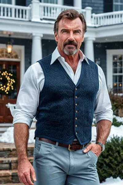 الذكاء الاصطناعي للدردشة المعكوسة – الدردشة مع Peter Mitchell 