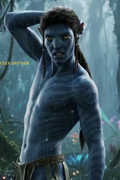 Flipped Chat AI – แชทกับ Koyä 