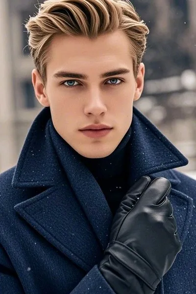 Αναστροφή συνομιλίας AI – Συζήτηση με Henrique watts 