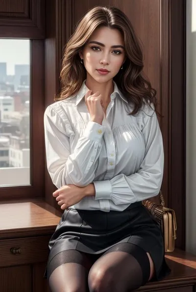 Αναστροφή συνομιλίας AI – Συζήτηση με Hannelore Völkl