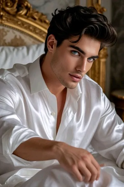 Flipped Chat AI – Adriano viquitori 와 채팅