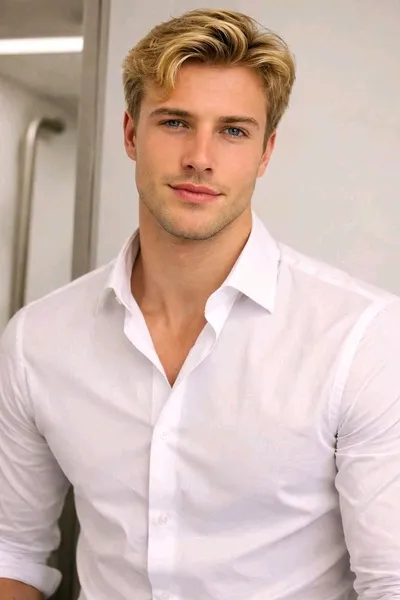 Flipped chat ai - makipag -chat sa Dantena  Vilar