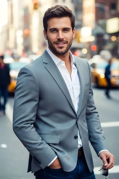 Omgedraaide chat AI – Chat met Tiago Martinelli