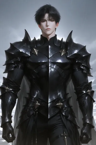 Flipped Chat AI – kalbėkite su Willhelm 