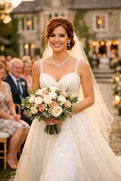 Çevrilmiş Sohbet Yapay Zekası – Jennifer Coleile sohbet edin