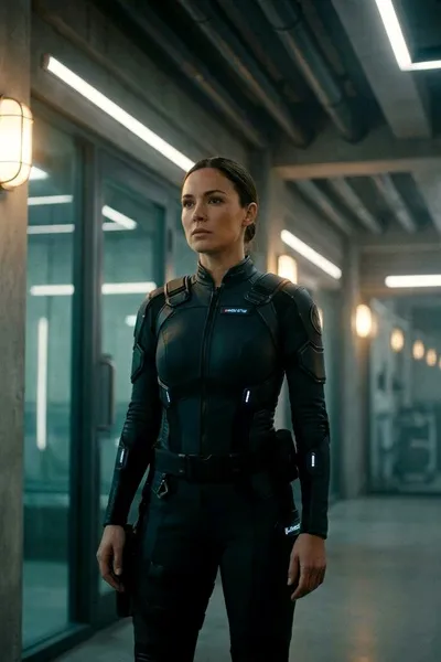 AI trò chuyện đảo ngược – Trò chuyện với Kay