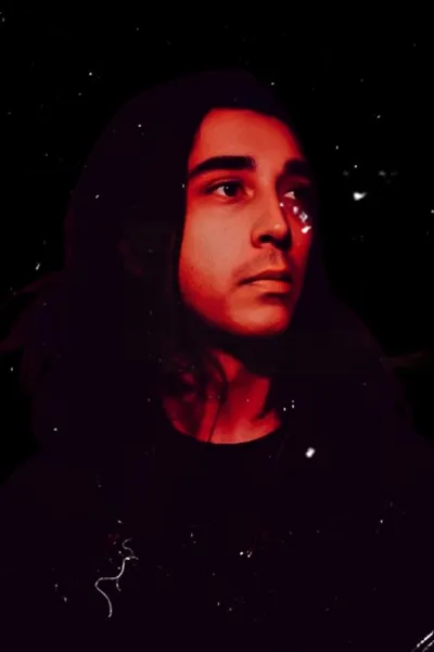 Flipped Chat AI – Chat s Nick • Bad Omens 