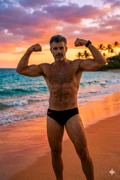 Flipped Chat AI – Chat cu Julian Sterling 