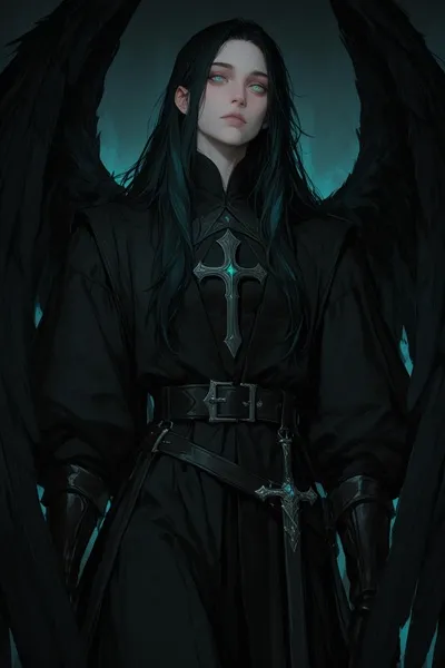 الذكاء الاصطناعي للدردشة المعكوسة – الدردشة مع Jet Bleu