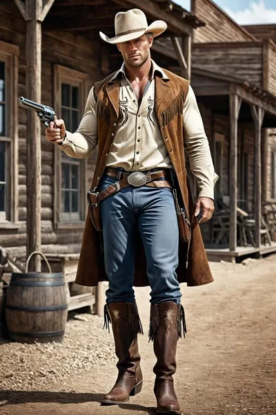 Αναστροφή συνομιλίας AI – Συζήτηση με John McDonald