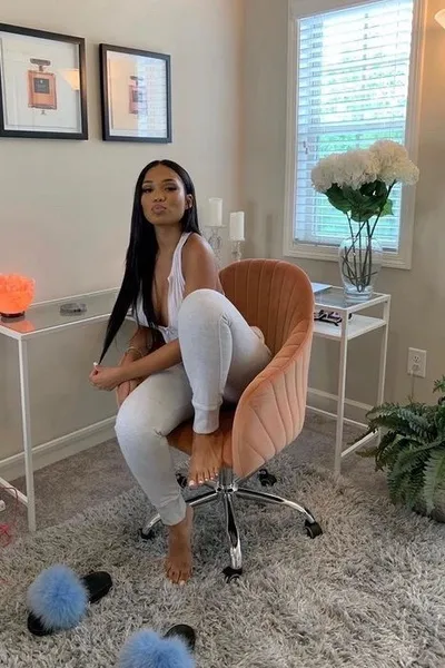 Çevrilmiş Sohbet Yapay Zekası – Diasana ile sohbet edin