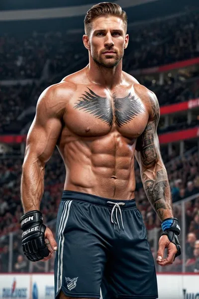 Flipped Chat AI – Csevegés Jason Dalton