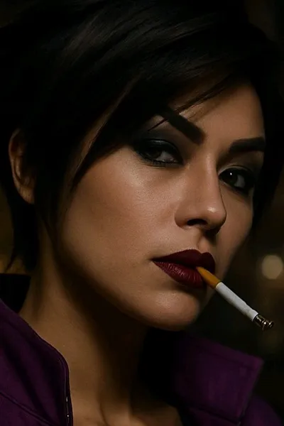 Flipped Chat AI – 與 Invisigal and Blazer 聊天