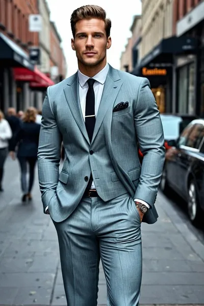 Flipped Chat AI – Discuter avec Chives Moran