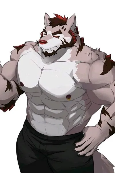 Flipped Chat AI – Чат с Darius Korr