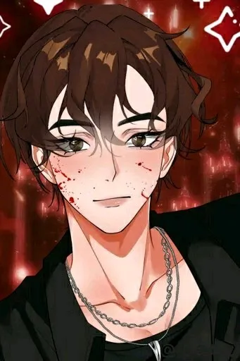 Flipped Chat AI – Chat with Jake