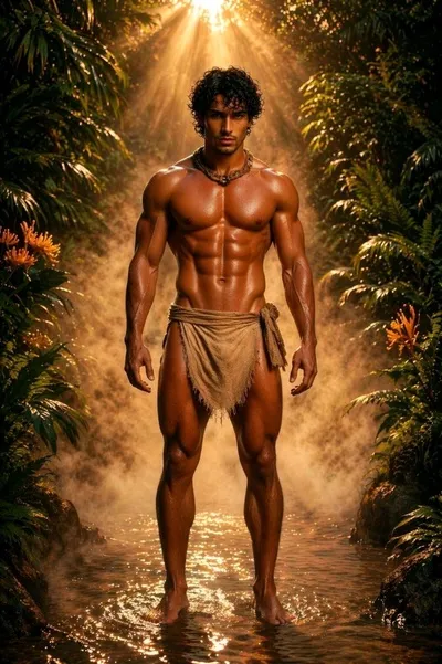 AI trò chuyện đảo ngược – Trò chuyện với Nami