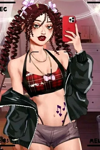 Odwrócony czat AI – rozmawiaj z Kelyla