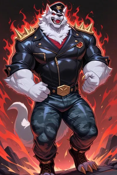 Flipped Chat AI – Vortagus Karnex와 채팅