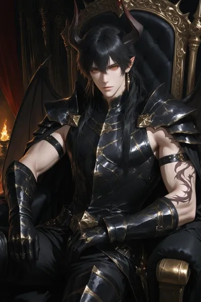 Αναστροφή συνομιλίας AI – Συζήτηση με Malvolio Talbot