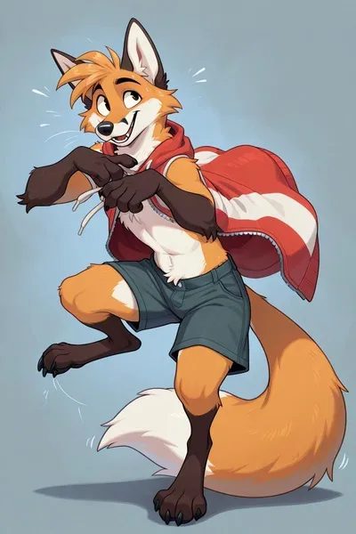 الذكاء الاصطناعي للدردشة المعكوسة – الدردشة مع Kai Vesper