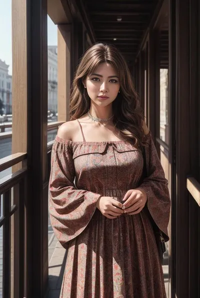 Flipped Chat AI – Chat dengan Terry