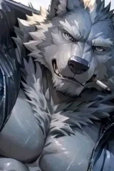 Flipped Chat AI – Чат с Toni 