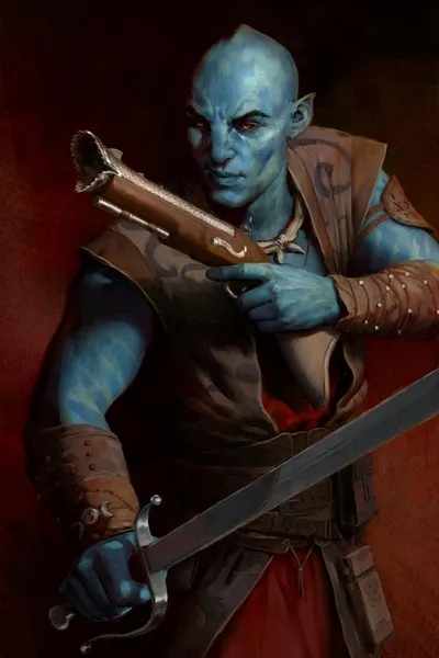 AI trò chuyện đảo ngược – Trò chuyện với Kai